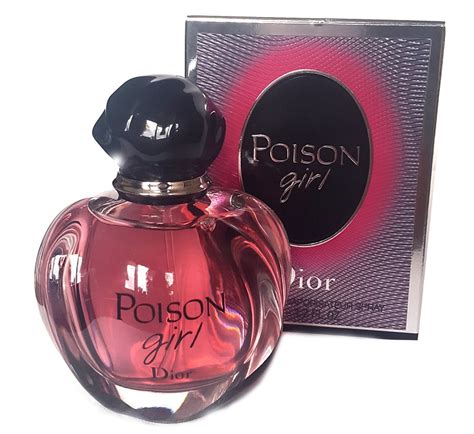 parfum dior pour femme pas cher